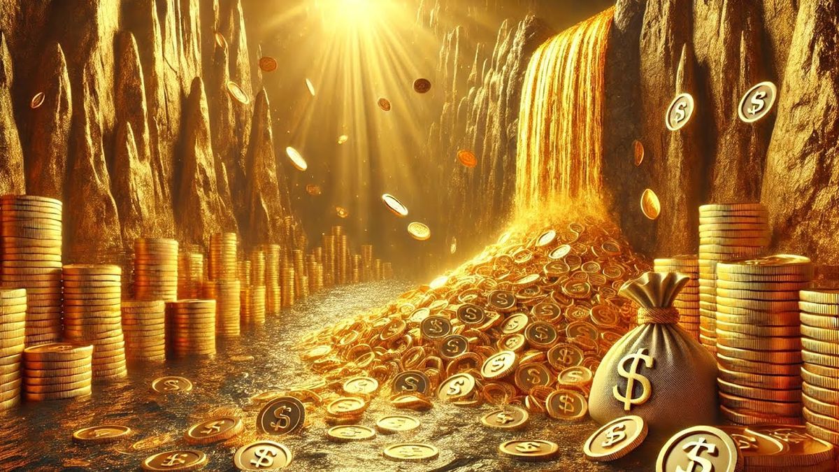 Mystic Slots پاکستان ریئل منی گیمز