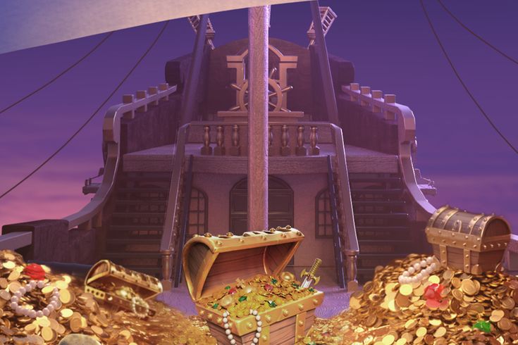 Mystic Slots پاکستان ریئل منی گیمز